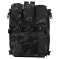 VE-75-ACC-07 BCP