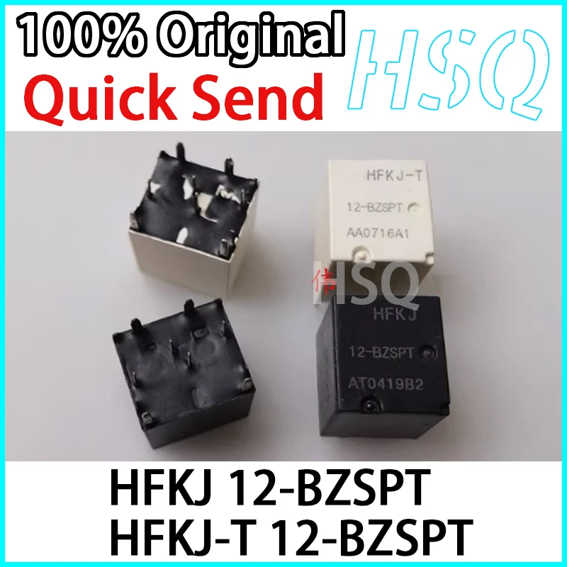 2PCS Brand New Orig… - image