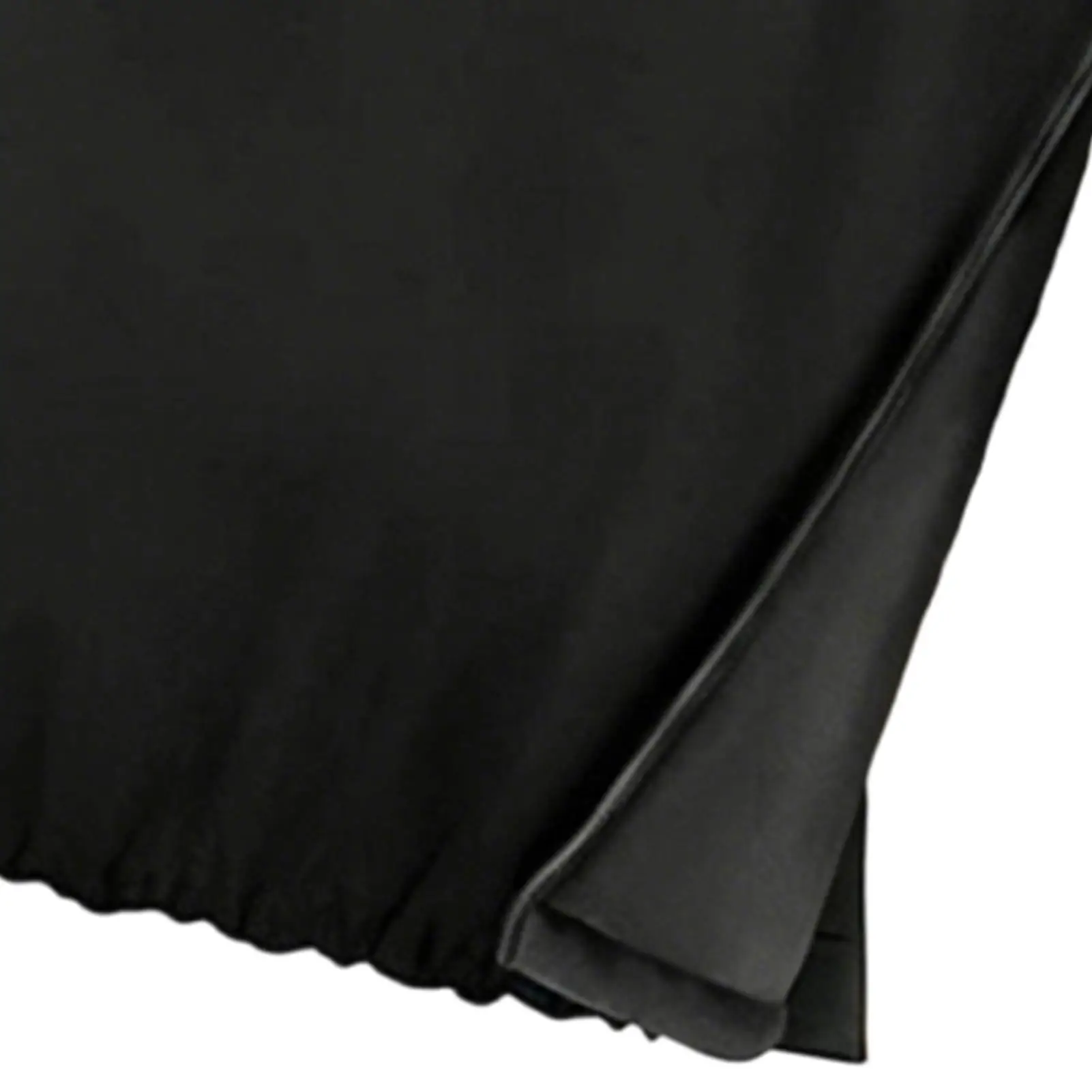 

Outdoor Playhouse Covers Waterproof Weather Resistant Dustproof Protector Waterproof Play House Covers For Backyard Patio Garden