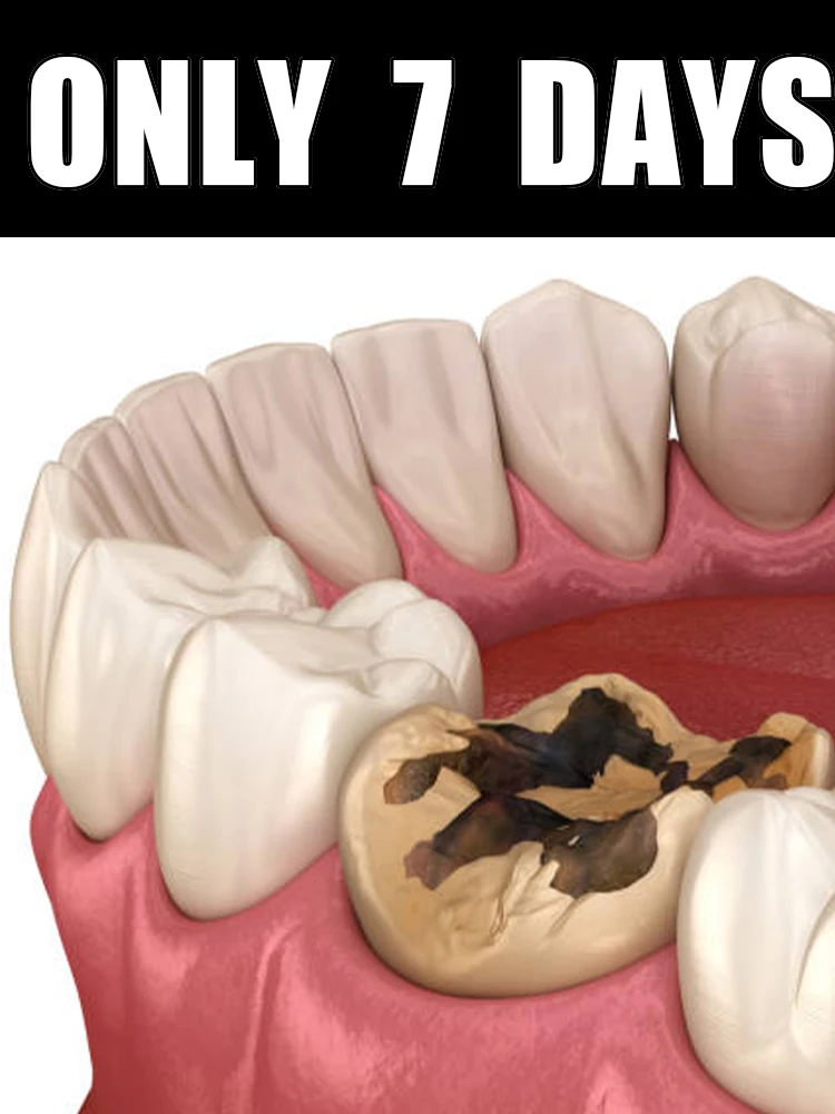 

2025 Hot Products,Teeth cleaning care tools,free shipping