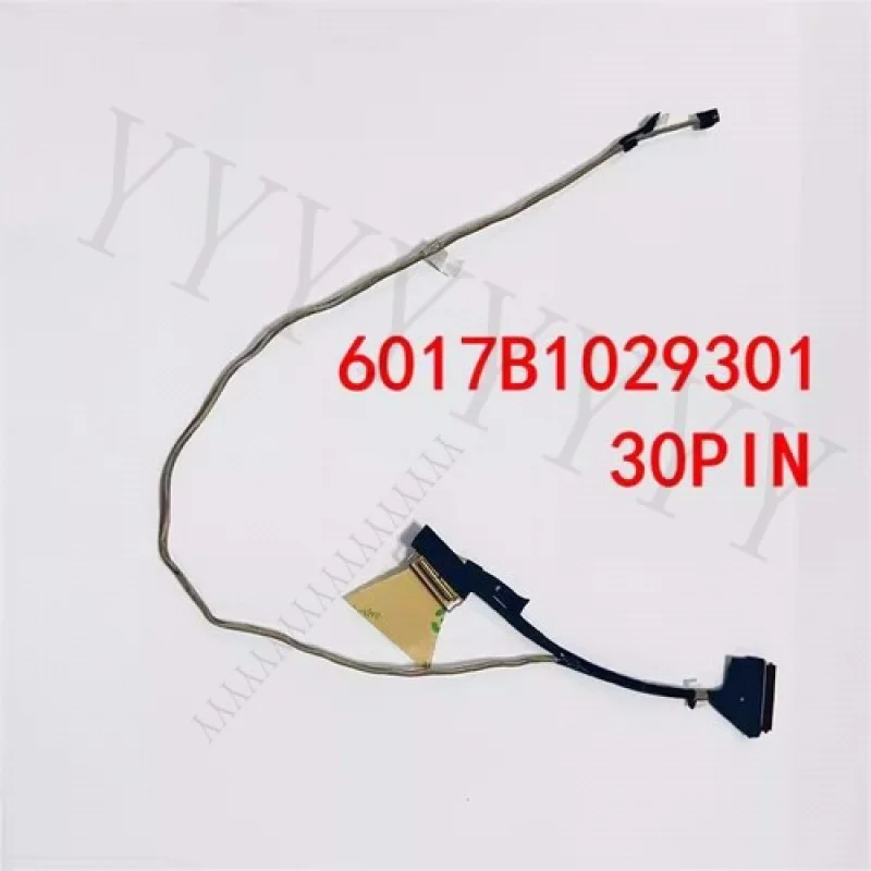 

Q+ Original for HP ProBook X360 11 G3 EE EDP CABLE 6017B1029301