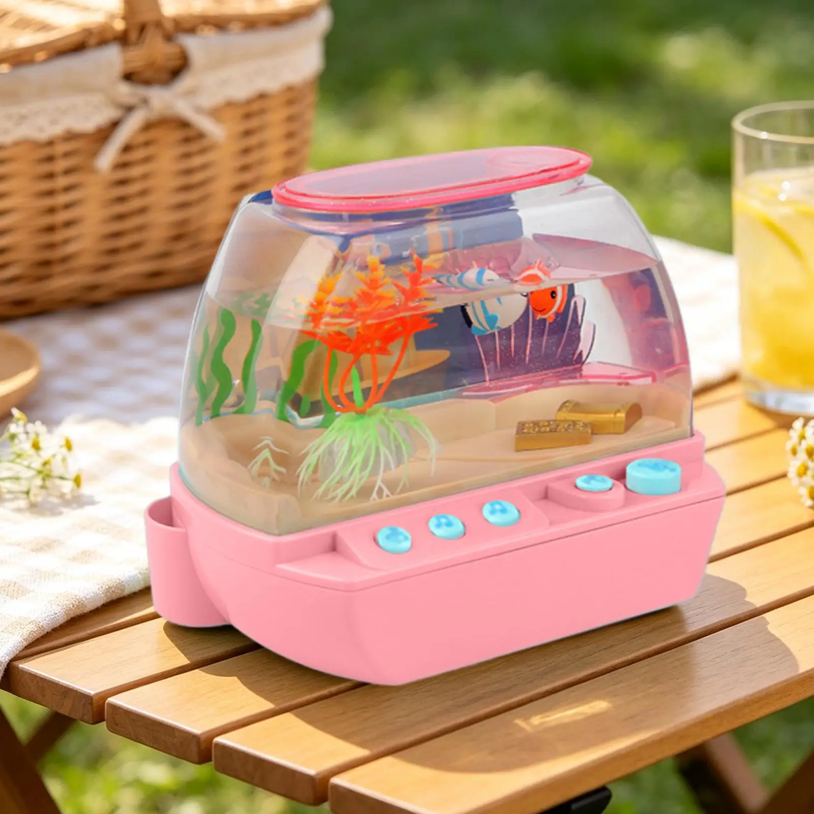 aquarium-toys-for-kids-desk-decoration-with-music-and-light-simulated-fish-tank-toys-for-boys-girls-home-apartment-living-room