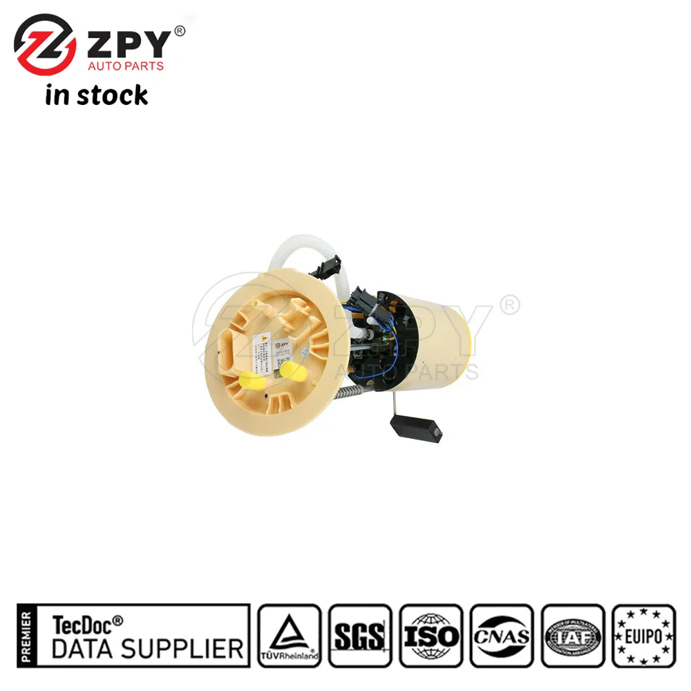 Zpy New Hight Quali…