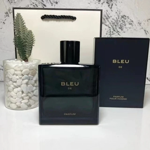 

Brand Perfume Men 100ml Cologne Man Pheromone Parfums Homme Lasting Floral Scent Spray Hombre Perfumes Masculinos Fresh Natural