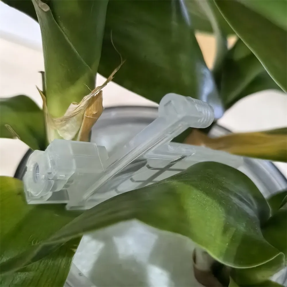 20PCS DX5 DX4 Big I…