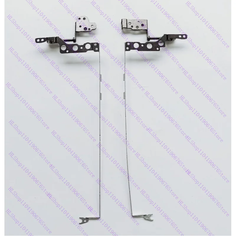 

New For HP Chromebook 14 G6 G7 Laptop LCD Hinges Shaft L90413-001