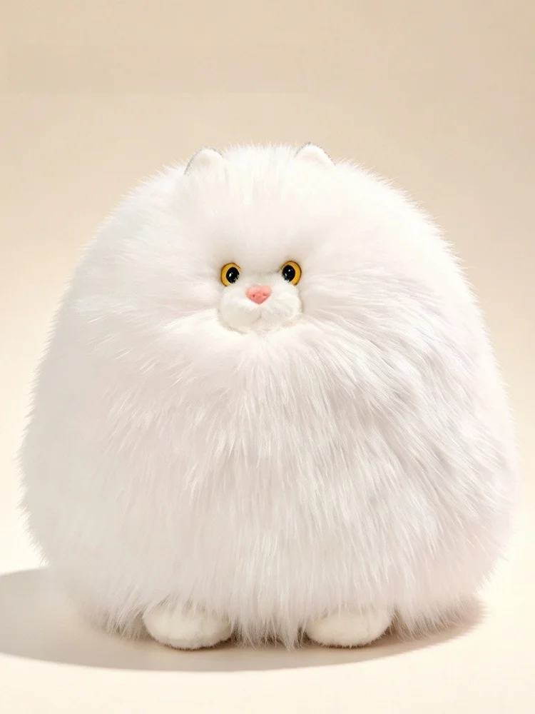 toss-muneco-de-peluche-blanco-de-pelo-largo-gatitos-realistas-cojin-regalo-para-ninas-juguete-de-peluche-suave-relleno-de-algodon-pp