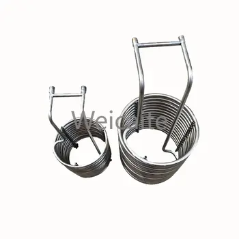 6 best sales Condenser coil - №6