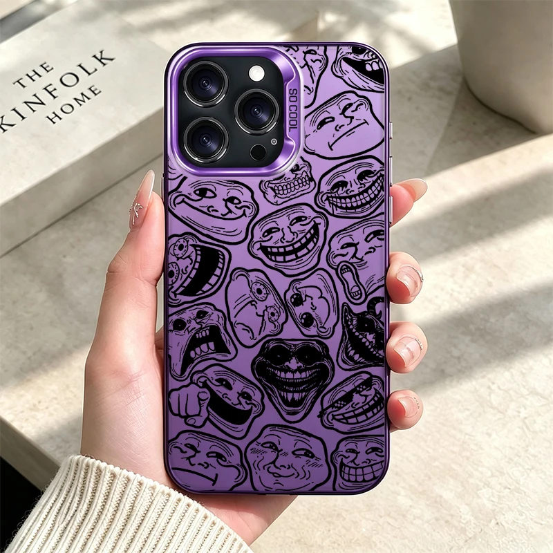 Xiaomi POCO X7 X6 X5 X3 F6 F5  - Xiaomi Poco X6 incelemesi ve fiyatı