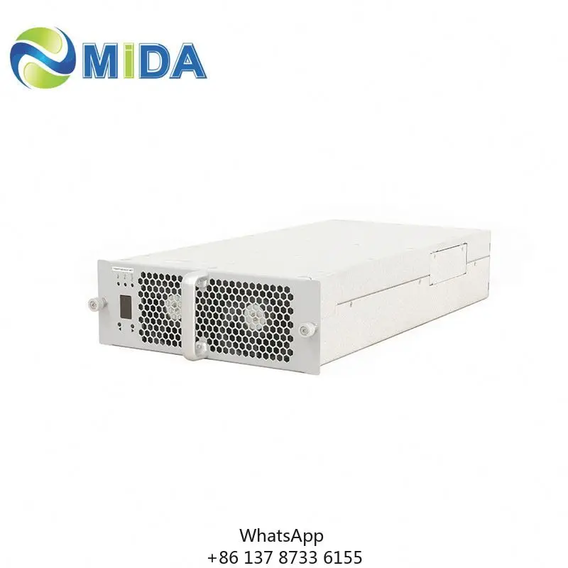 

Factory Ev Power Module For Dc Fast Charger Station 30Kw 40kw 60kw AC DC Electric Car Charger Station Use For DC Charger