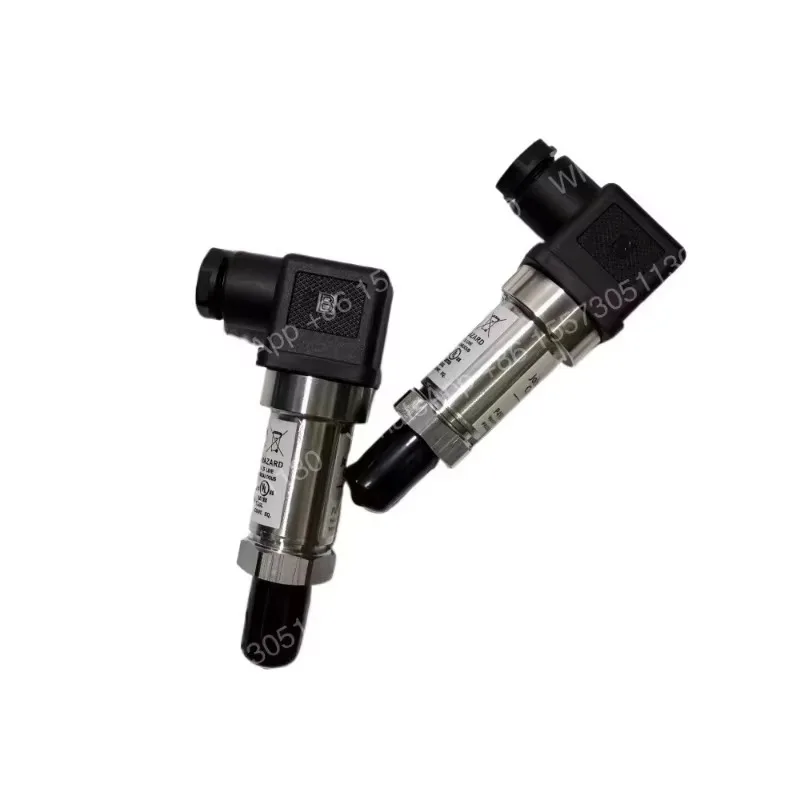 Johnson pressure sensor 913A0146H01 Functions Normal Fast Shipping