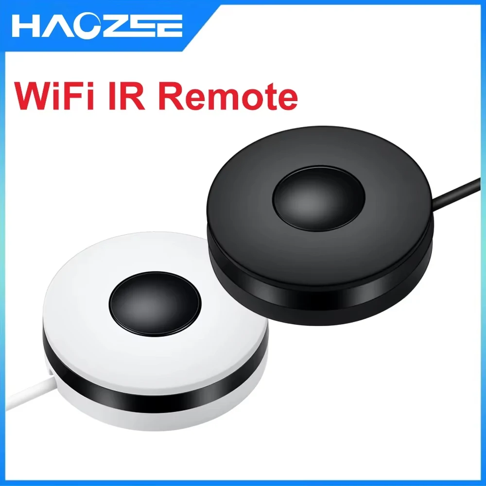 What is a Module Clim and How Can It Transform Your Smart Home?