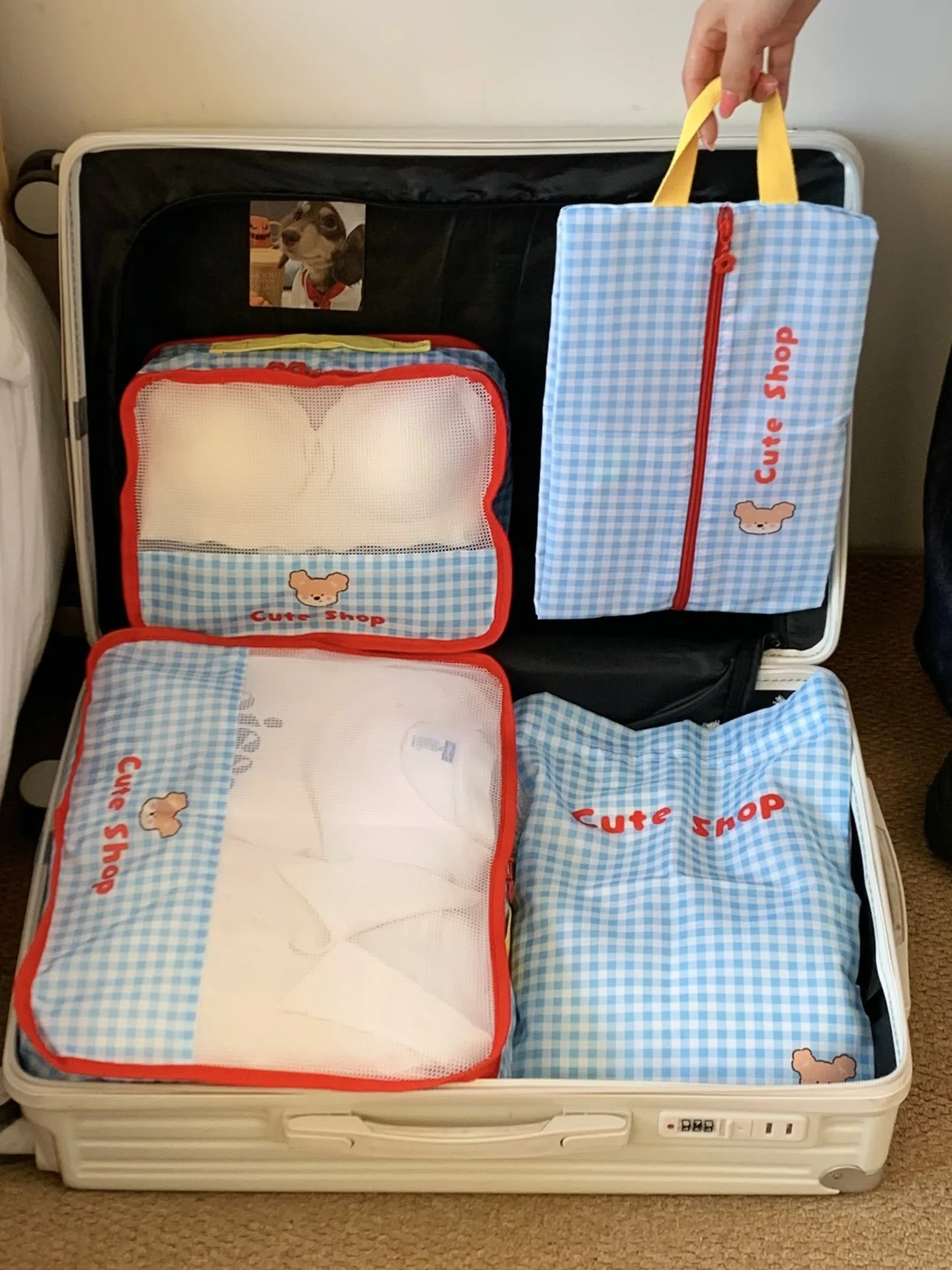 bolsa-de-armazenamento-portatil-para-viagem-saco-de-embalagem-separada-para-roupas-e-roupas-Intimas-bolsa-organizadora-para