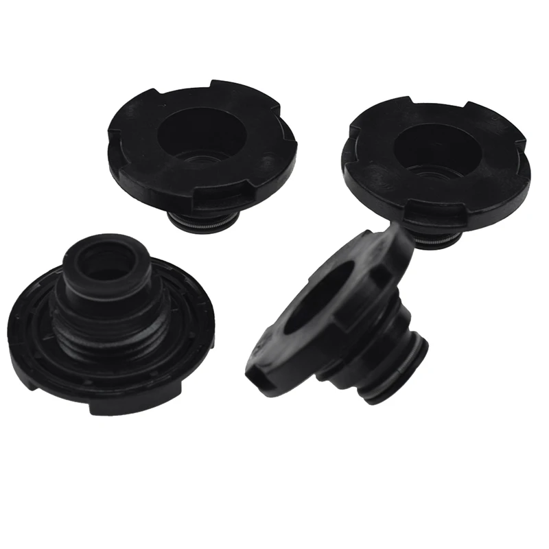 Voor Nissan Patrol Gu Y61 ZD30 Common Rail Glow Plug Seal Common Rail 13276DB000, 13276 DB000, 13276-DB000,93180281