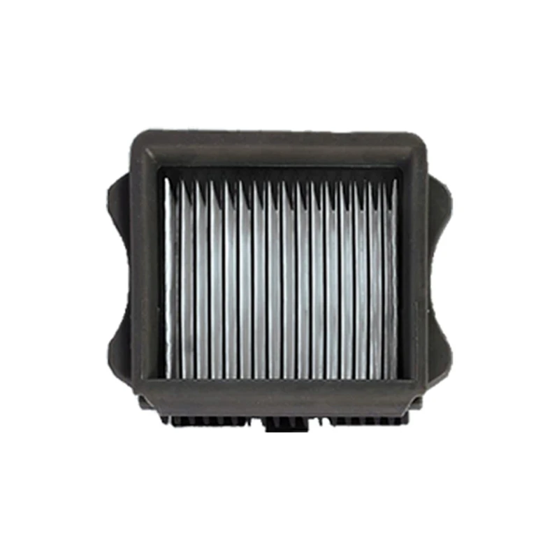 Piezas para Tineco Floor One Switch S6 \ Stretch S6, aspiradora en seco y húmedo, cepillo de rodillo consumible, accesorios de filtros HEPA