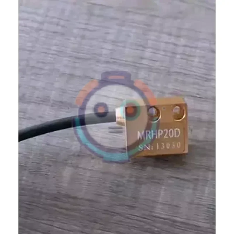 Printer head MRHP20D read head MRHP20X magnetic head magnetic grid ruler MRHP50D magnetic grid ruler sensor