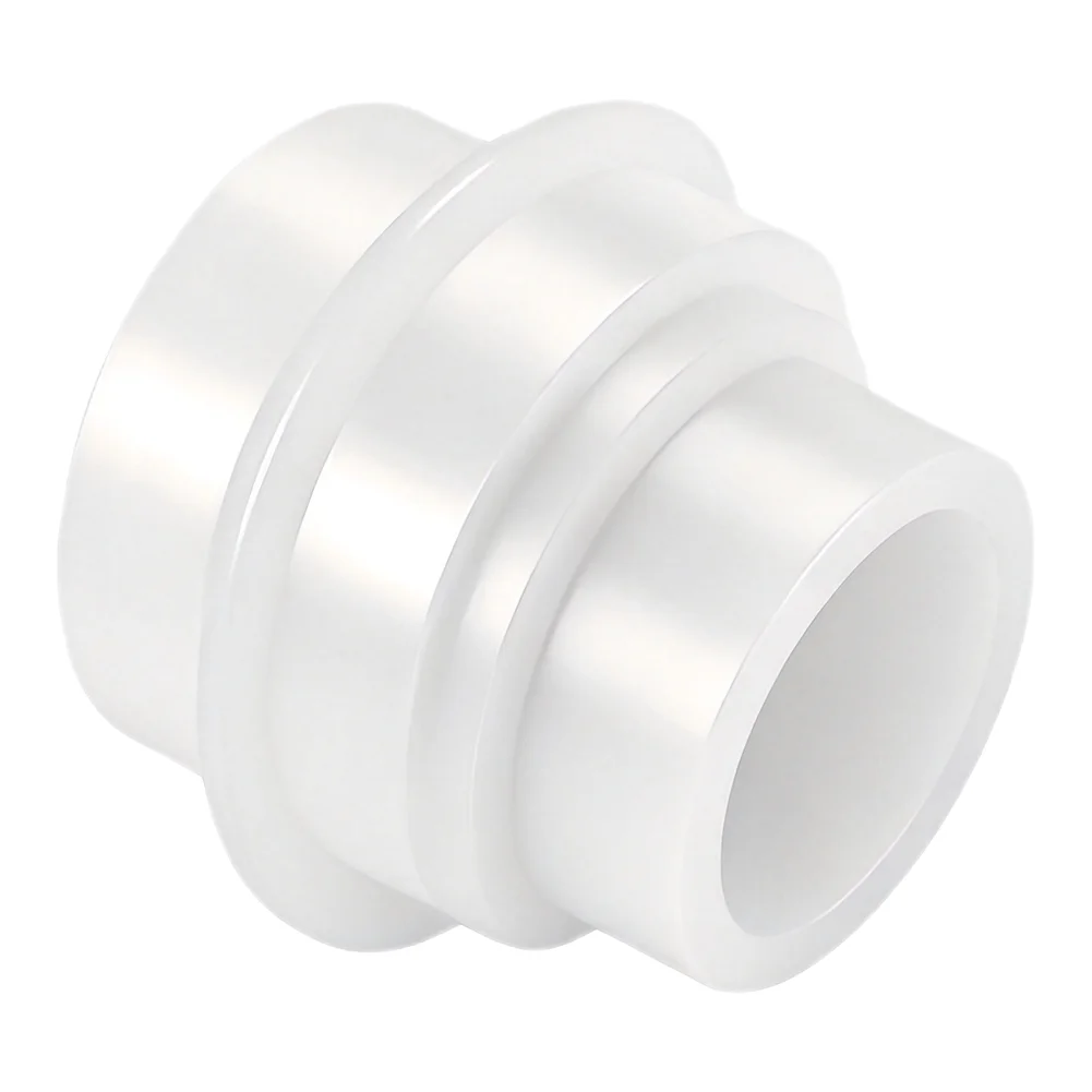 Wheel Tube Bearing RCX26005 for Hayward For TigerShark Robotic Pool Cleaners RC9990GR RC9990A RC9955GR RC9956CC RC9965CC RC9960A
