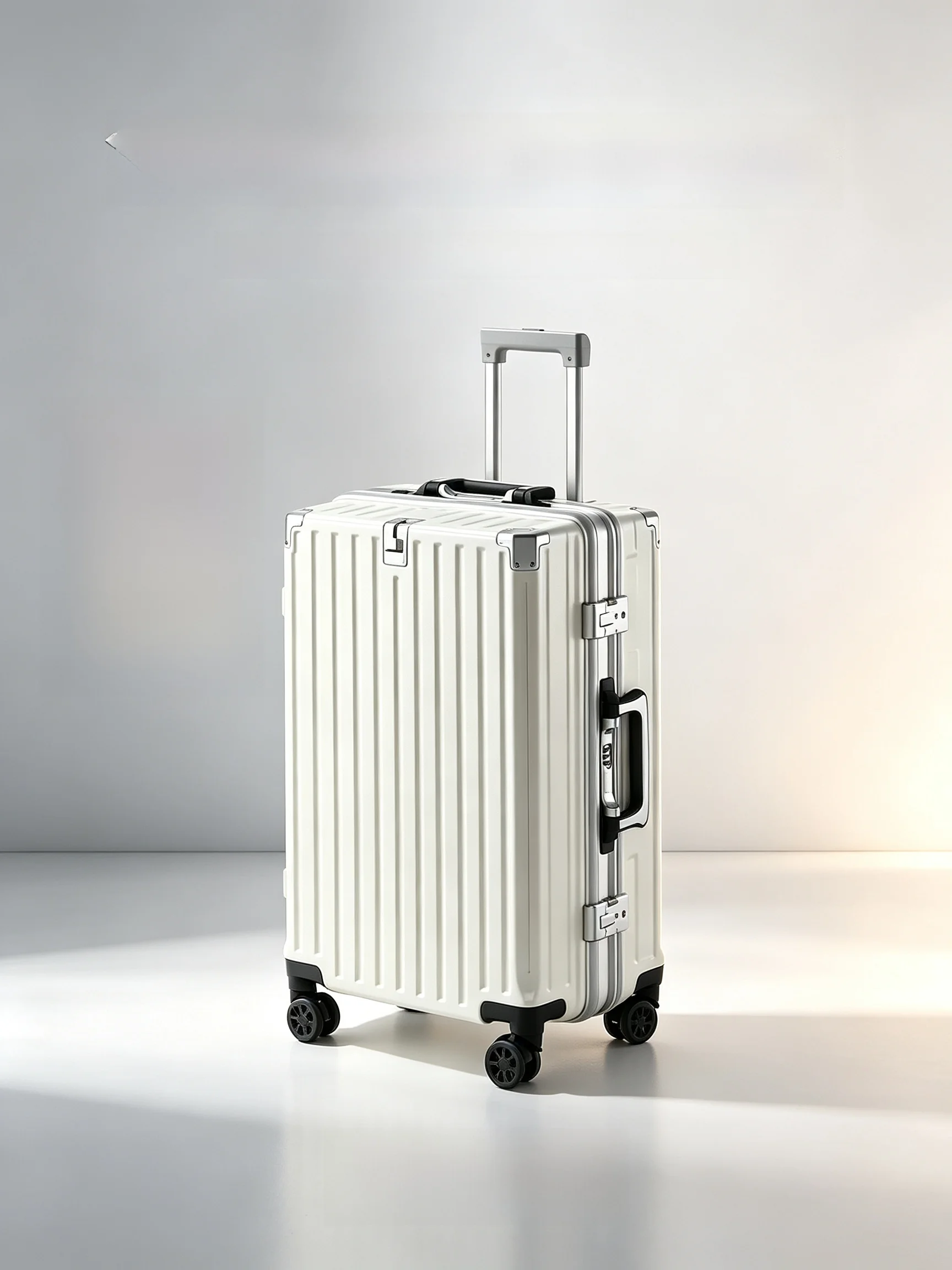 maleta-de-viaje-de-gran-capacidad-con-cerradura-de-combinacion-ruedas-giratorias-diseno-unisex-fabricada-en-cuero-ideal-para-estudiantes-disponible-en-tamanos-de-20-24-y-28-pulgadas