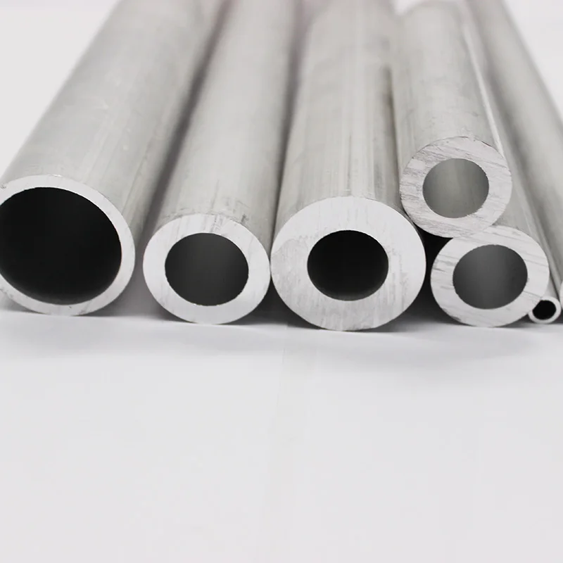 Aluminium Pipe Tube Outer Diameter 93mm 94mm 95mm 96mm 97mm 98mm 99mm 100mm 101mm 102mm 103mm 105mm 106mm 107mm 108mm