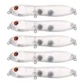 9.5cm 14.1g 20pcs