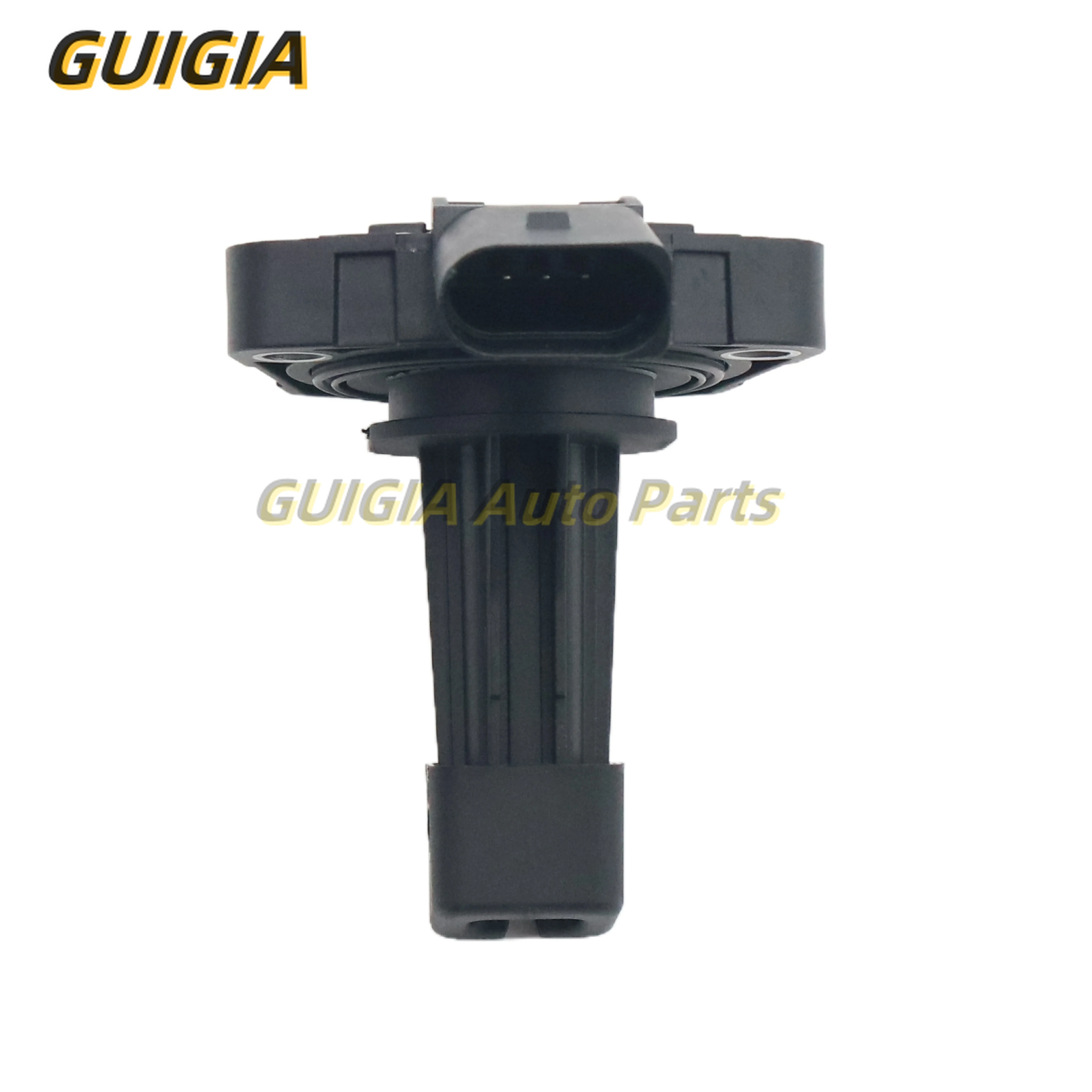 

03C907660G 04L907660C Датчик уровня моторного масла подходит для Audi A1 A3 A4 A6 Skoda Fabia Octavia Volkswagen CC Golf Tiguan Новый