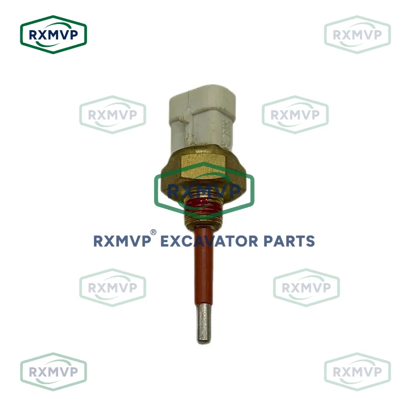 Q21-6030-004 Q216030004 Q21-6024S Q216024S Q21-6030-001 Q216030001 Coolant Level Sensor Compatible with Kenworth Peterbil