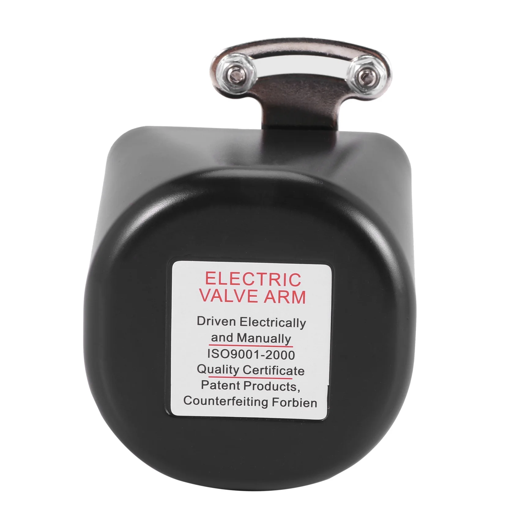 

ABRU-2X DC8v-Dc16v автоматический запорный клапан манипулятора для отключения сигнализации устройство безопасности газопровода и воды