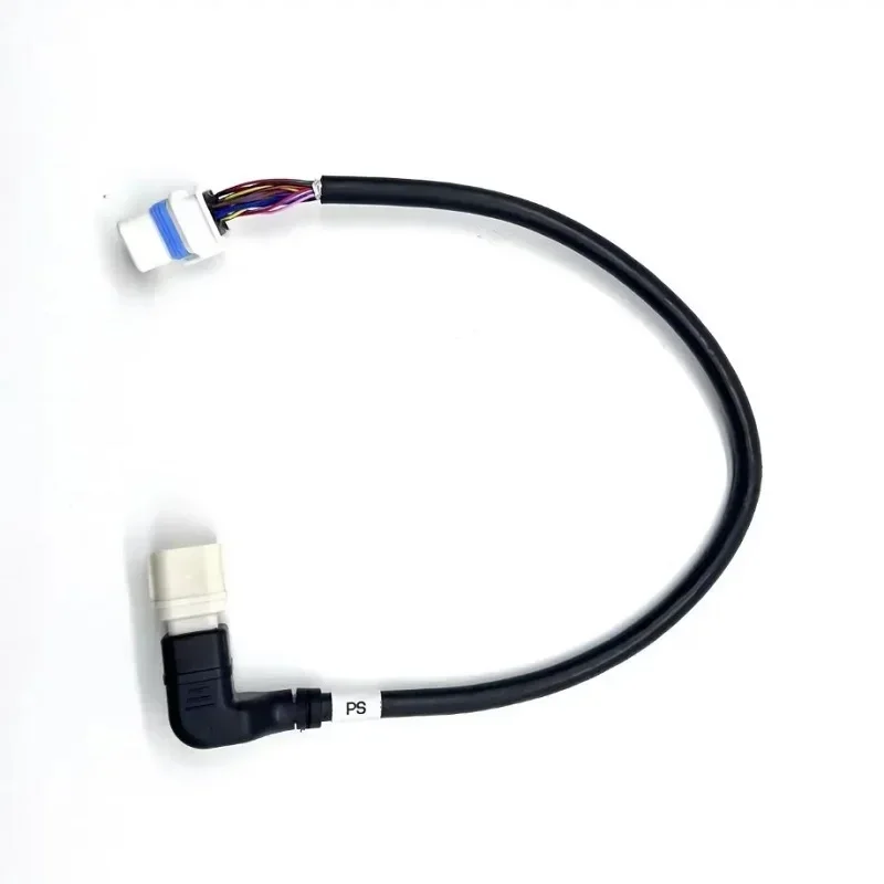 Accessori per droni gricutural con cavo adattivo ASpraying per parti di riparazione per la protezione delle piante UAV Dji Agras T40 T20P