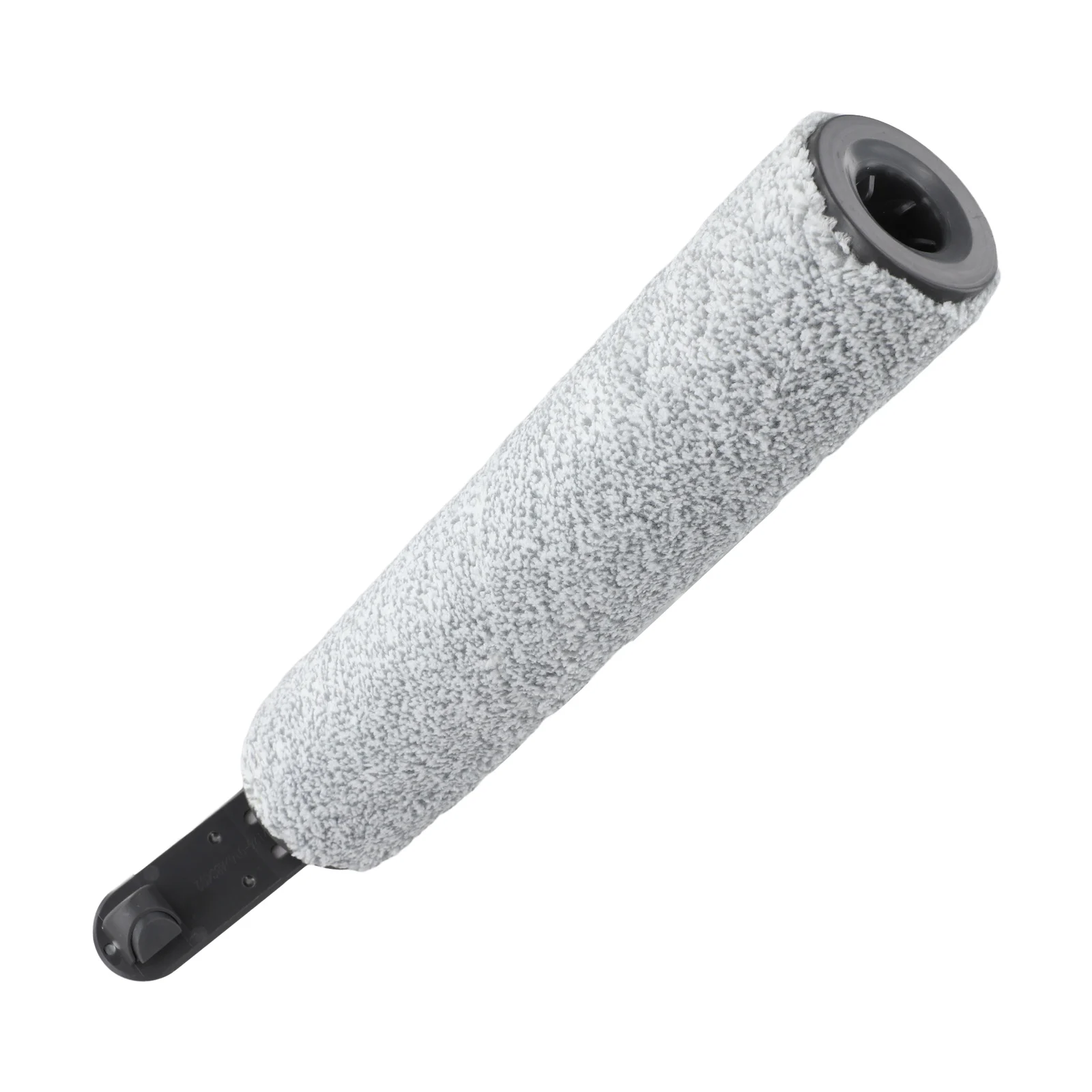 Replacement Cleaning Roller Brush for Dreame H12S H12S for ae For G10 For Combo Designed for Maximum Cleaning Efficiency