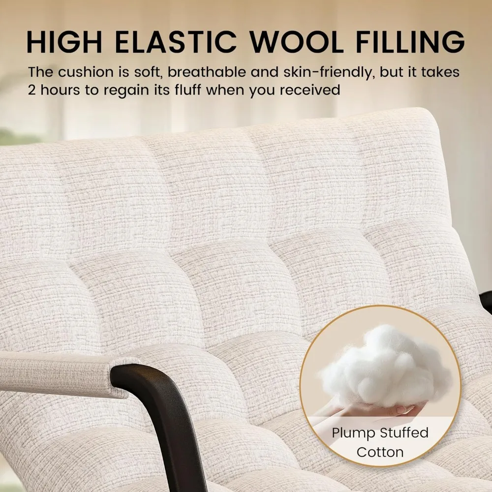 Thumbnail 3 - #4 Low Price Outdoor Sofas Deals