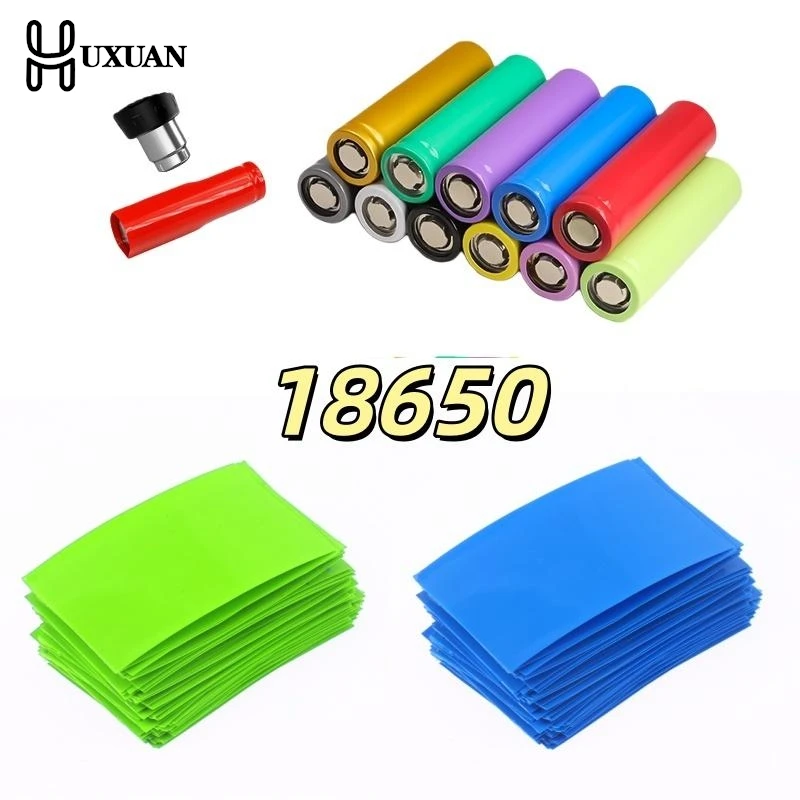 100Pcs Self-Adhesiv…