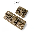 combo-Mud color-2PCS