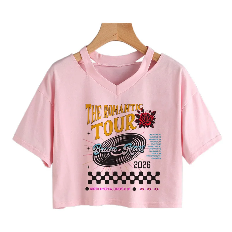 pink25193
