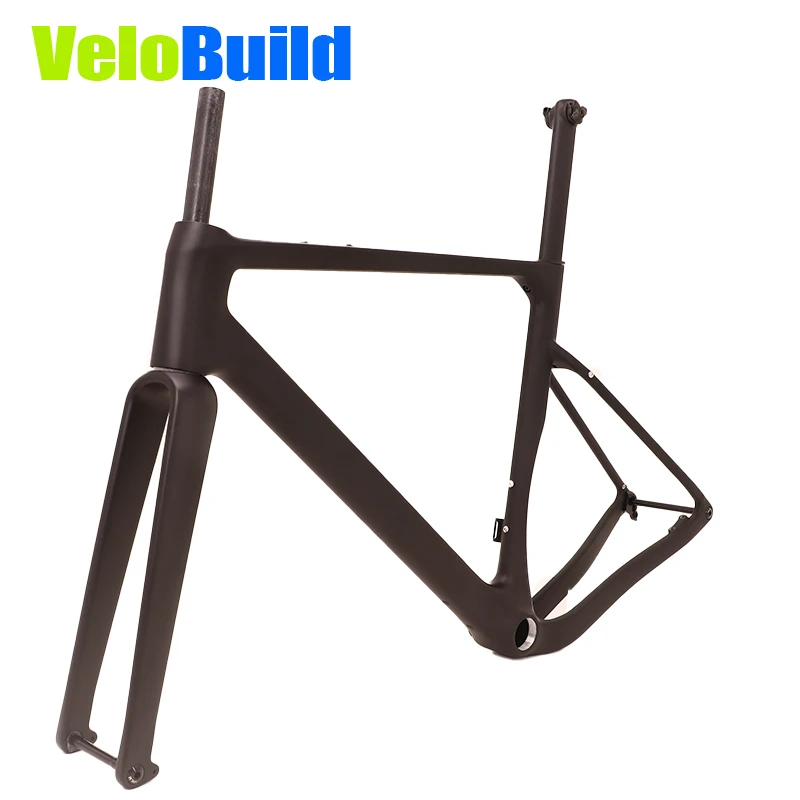 Thumbnail 4 - #81 Bicycle Frames Deals & Discounts