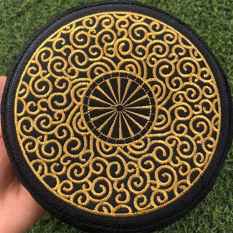 Casquettes musulmanes pour hommes, chapeau de prière, livraison gratuite, Kufi islamique, Kippa, Hijab, Arabie saoudite, Turban juif, enveloppements