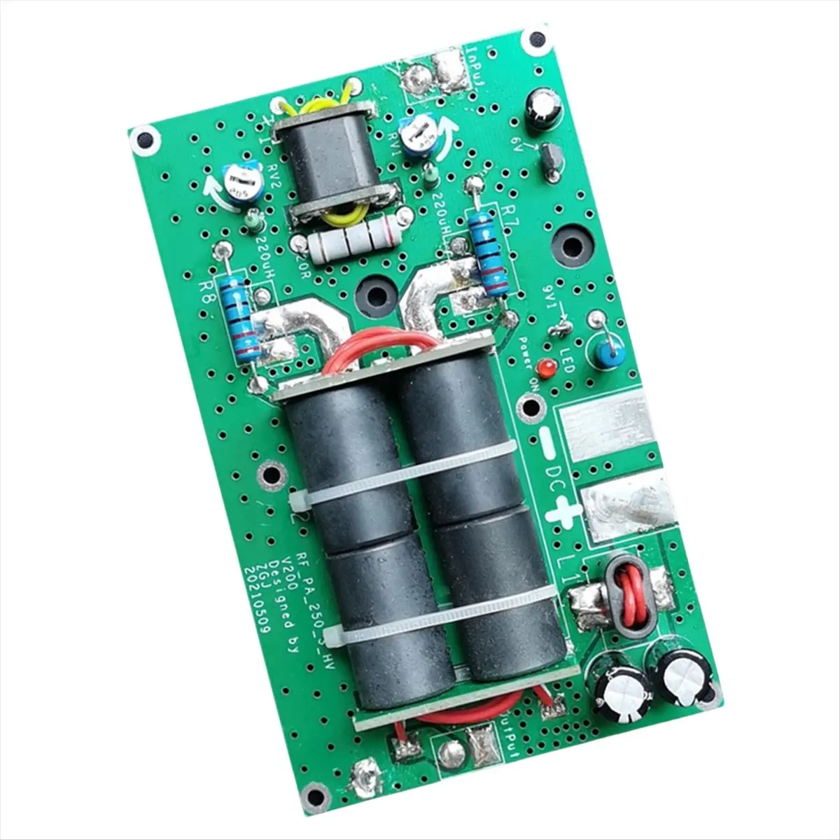 a75t-nouveau-amplificateur-de-puissance-rf-hf-lineaire-a-ondes-courtes-180w-pour-station-radio-kit-de-transmission-de-puissance-sans-fil-diy