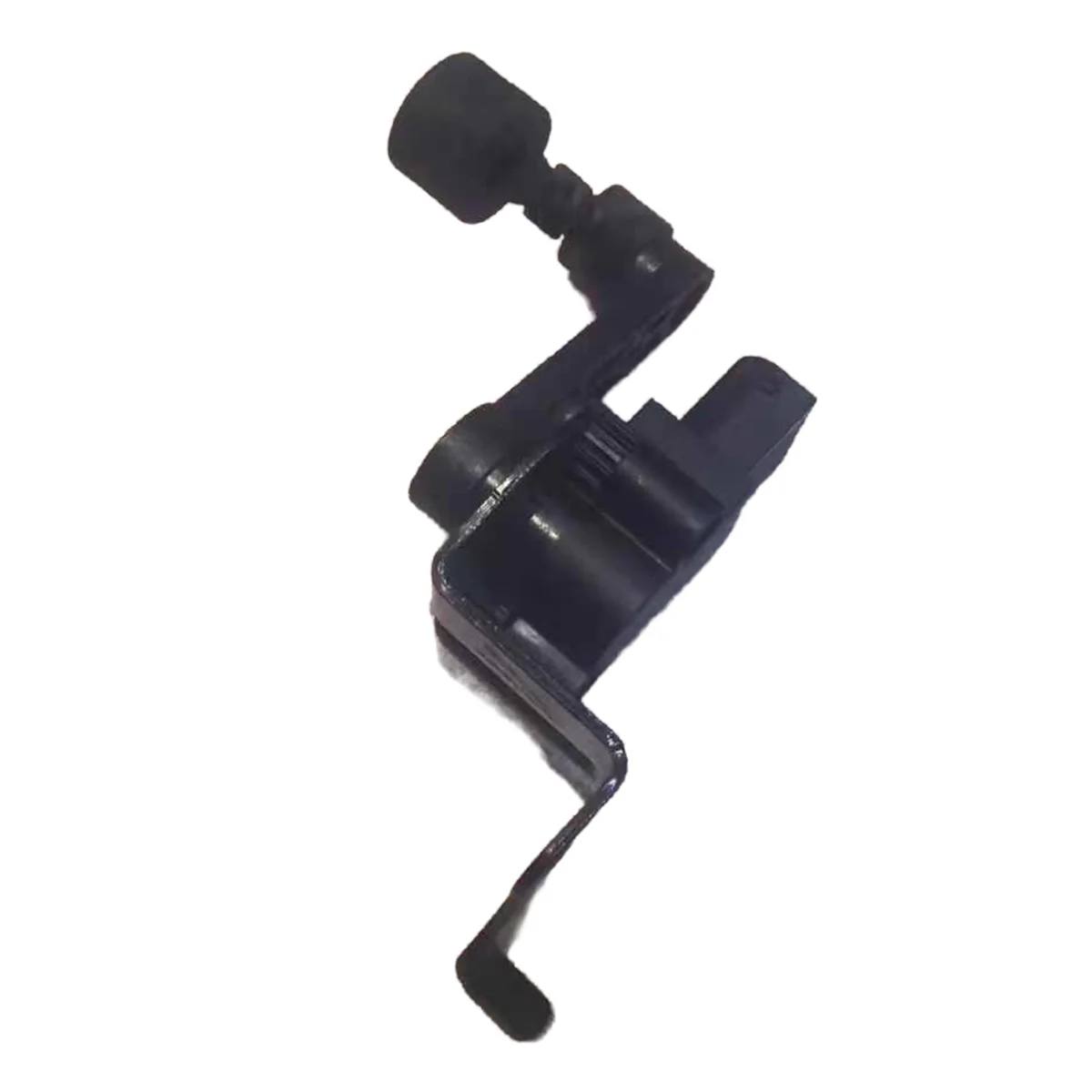 Car body height sensor and chassis height sensor Headlight Cycling Height Sensor for RANGE ROVER VELAR For Jaguar XE XF F-Pace