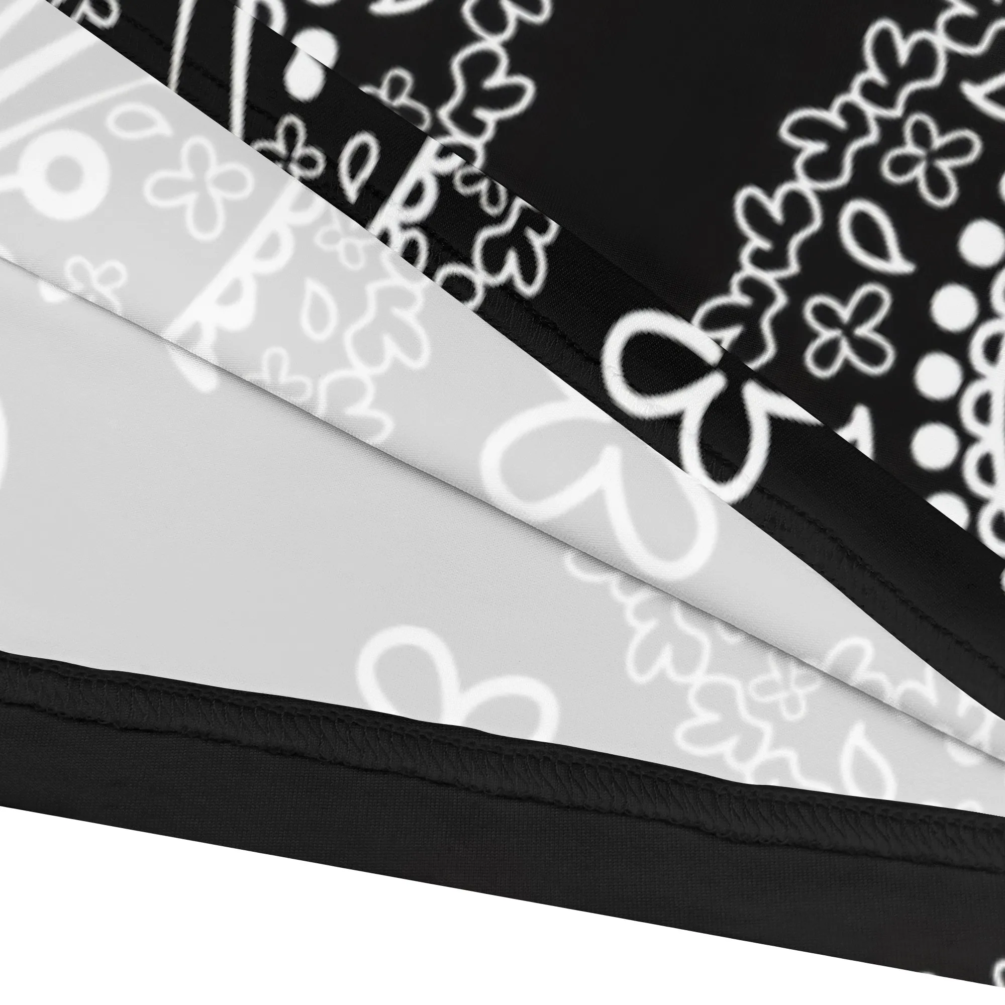 Womens Fashion Sleeveless Loose  Sexy Outfits  Long Slip Print Sundress Print Scoop Neck Casual Dress Maxi Dresses