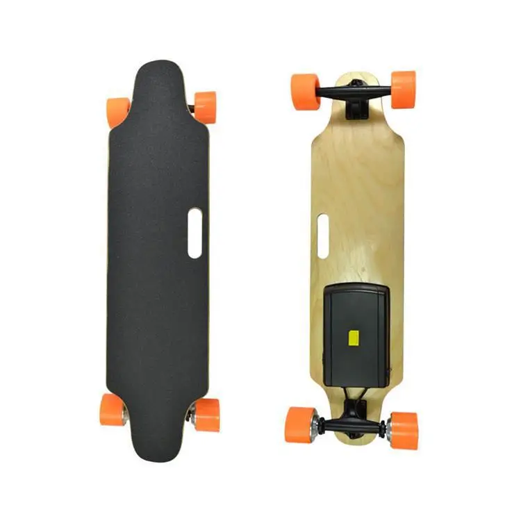 

Hot Selling Patinetas Patin Electrico