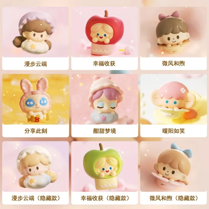 ΠΠΎΠ΄Π»ΠΈΠ½Π½Π°Ρ ΡΠ΅ΡΠΈΡ All-Star Leisure Life U-Li U-Li S2, ΠΌΠΈΠ½ΠΈ-Π³Π»ΠΈΠΏΠ°Ρ ΠΊΠΎΡΠΎΠ±ΠΊΠ° Molinta Molinta Zzton Rico, ΠΌΠΈΠ½ΠΈ-ΠΊΡΠΊΠ»Π°, ΠΏΠ΅ΡΠ΅ΠΏΠ»Π΅ΡΠ΅Π½Π½Π°Ρ ΠΌΠΈΠ½ΠΈ-ΠΊΡΠΊΠ»Π° ΠΠΎΠ΄Π»ΠΈΠ½Π½Π°Ρ ΡΠ΅ΡΠΈΡ All-Star Leisure Life U-Li U-Li S2, ΠΌΠΈΠ½ΠΈ-Π³Π»ΠΈΠΏΠ°Ρ ΠΊΠΎΡΠΎΠ±ΠΊΠ° Molinta Molinta Zzton Rico, ΠΌΠΈΠ½ΠΈ-ΠΊΡΠΊΠ»Π°, ΠΏΠ΅ΡΠ΅ΠΏΠ»Π΅ΡΠ΅Π½Π½Π°Ρ ΠΌΠΈΠ½ΠΈ-ΠΊΡΠΊΠ»Π°