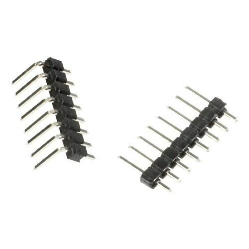 وحدة MPU-6050، جيروسكوب ثلاثي المحاور ومقياس تسارع/مقياس تسارع/مستشعر إمالة، I2C لـ Arduino، Genuino، Raspberry Pi