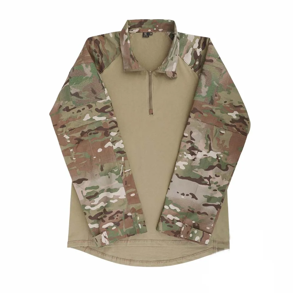 t-shirt-tactique-de-combat-a-manches-longues-pour-hommes-g4-respirant-avec-protections-pour-les-coudes-et-fermeture-eclair-ykk