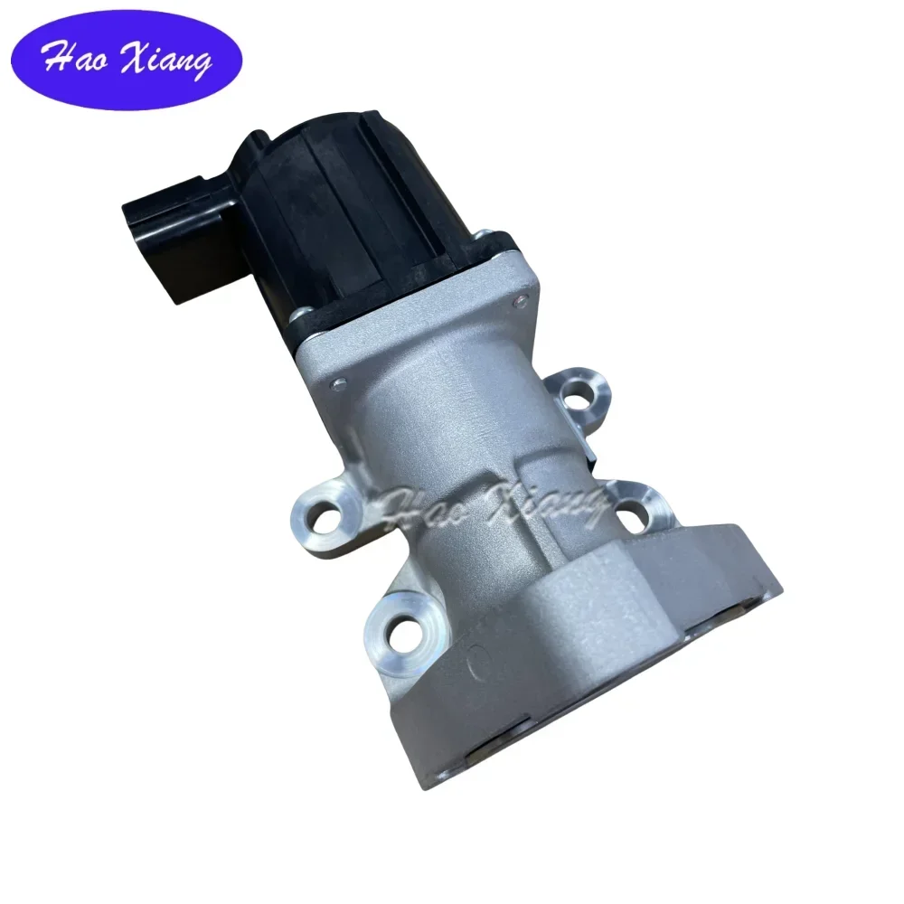 Haoxiang Egr Valve …