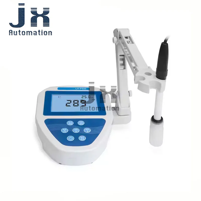 LH-P800 Water Quali…