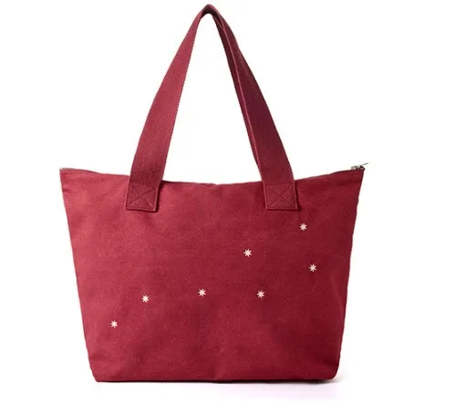 Arirang Tour 2026 What Is Your Love Song Red Shoulder Bag view 2