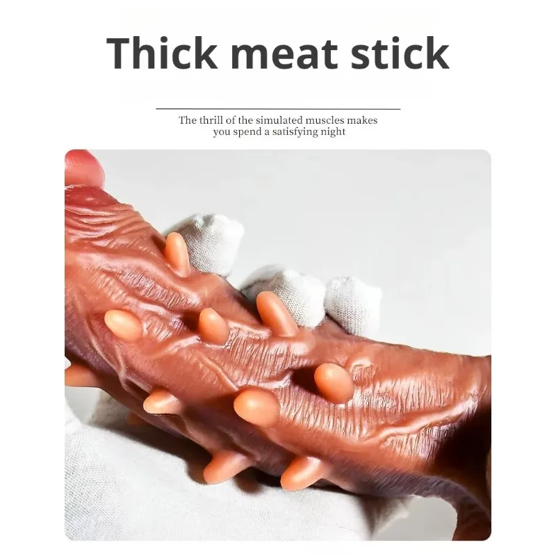 10 تردد السائل جهاز هزاز جنسي سيليكوني للنساء الصحة متعة أداة الإناث الجنس لعب مع سرعات قابل للتعديل #2