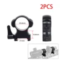 B 14.4mm 25.4mm