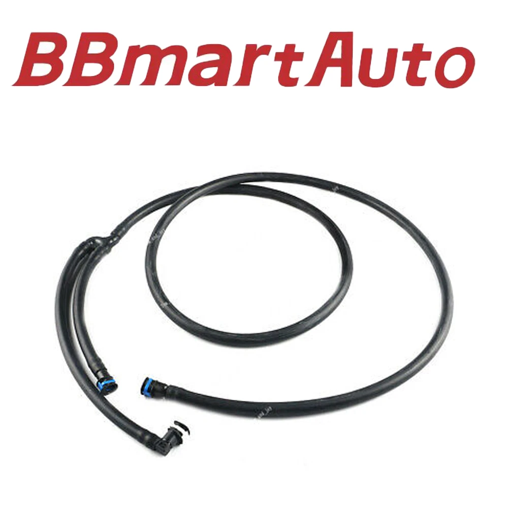 2218600392 BBmart Auto Parts 1pcs High Quality Car Front Headlight Washer Pipe Water Hose For Mercedes Benz CL500 CL63 AMG