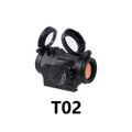 T02 Sight