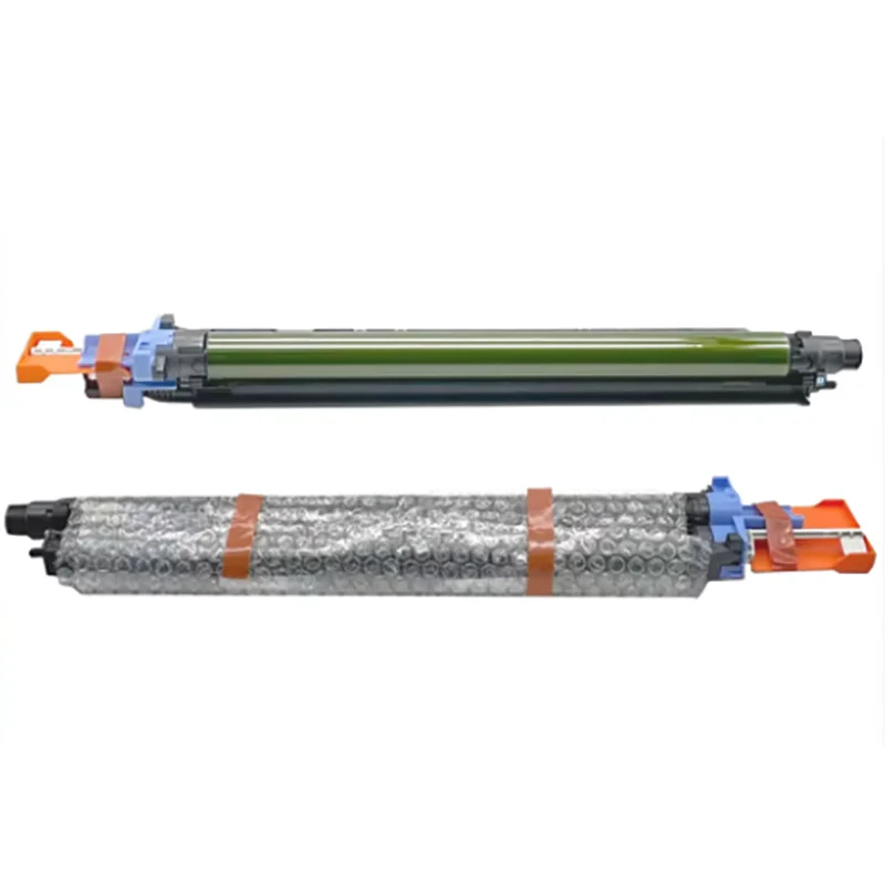 

High Quality Drum Unit For Konica Minolta Bizhub C224 C284 C364e C454 C554 C221 C281 C7122